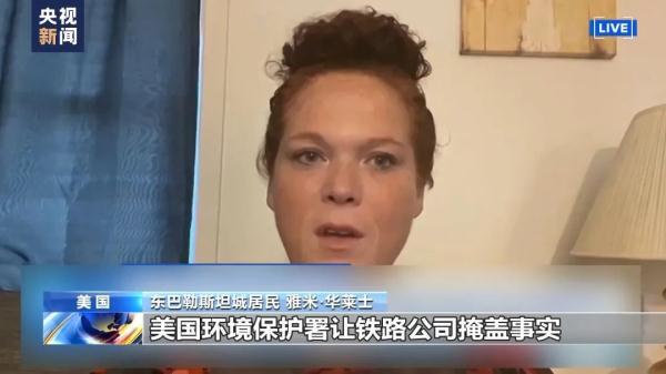 波克捕鱼不能赠送了